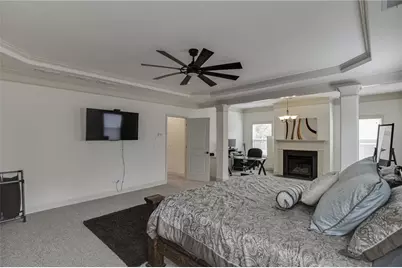 4820 Rockingham Run, Cumming, GA 30040 - Photo 34