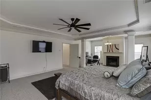 4820 Rockingham Run, Cumming, GA 30040 - Photo 34