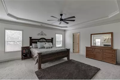 4820 Rockingham Run, Cumming, GA 30040 - Photo 32