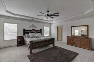 4820 Rockingham Run, Cumming, GA 30040 - Photo 32