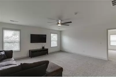 4820 Rockingham Run, Cumming, GA 30040 - Photo 40