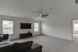 4820 Rockingham Run, Cumming, GA 30040 - Photo 40