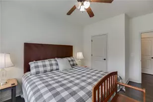 4820 Rockingham Run, Cumming, GA 30040 - Photo 10