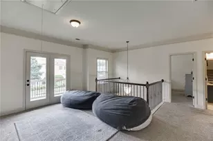 4820 Rockingham Run, Cumming, GA 30040 - Photo 22