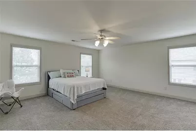 4820 Rockingham Run, Cumming, GA 30040 - Photo 44