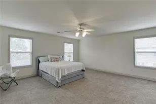 4820 Rockingham Run, Cumming, GA 30040 - Photo 44