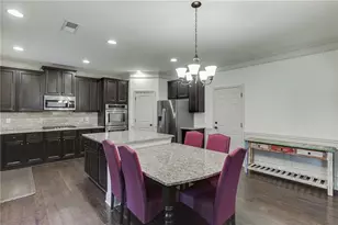4820 Rockingham Run, Cumming, GA 30040 - Photo 18