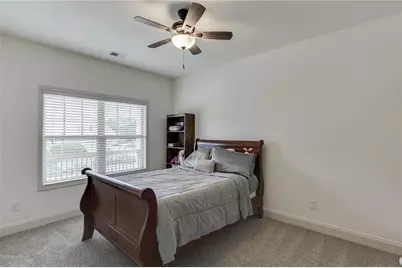 4820 Rockingham Run, Cumming, GA 30040 - Photo 24