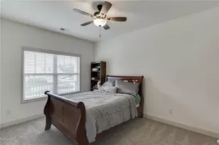 4820 Rockingham Run, Cumming, GA 30040 - Photo 24