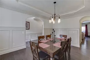 4820 Rockingham Run, Cumming, GA 30040 - Photo 6