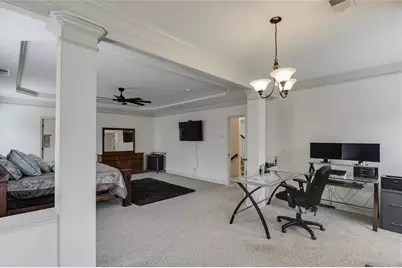 4820 Rockingham Run, Cumming, GA 30040 - Photo 36