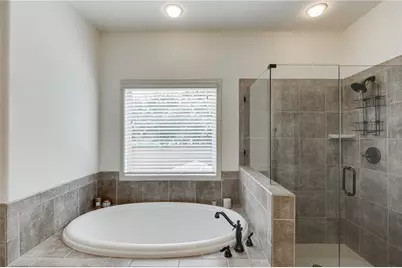 4820 Rockingham Run, Cumming, GA 30040 - Photo 38