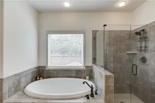4820 Rockingham Run, Cumming, GA 30040 - Photo 38