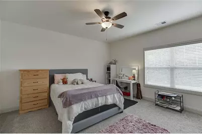 4820 Rockingham Run, Cumming, GA 30040 - Photo 28