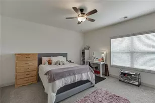 4820 Rockingham Run, Cumming, GA 30040 - Photo 28
