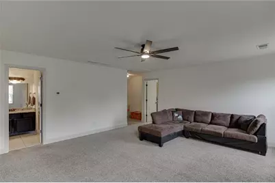 4820 Rockingham Run, Cumming, GA 30040 - Photo 42