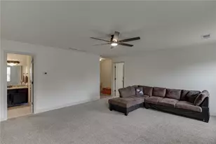 4820 Rockingham Run, Cumming, GA 30040 - Photo 42