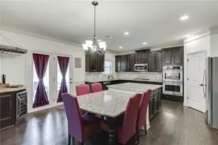 4820 Rockingham Run, Cumming, GA 30040 - Photo 16