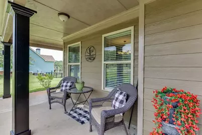 [Address not provided], Jefferson, GA 30549 - Photo 4