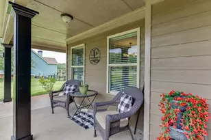[Address not provided], Jefferson, GA 30549 - Photo 4
