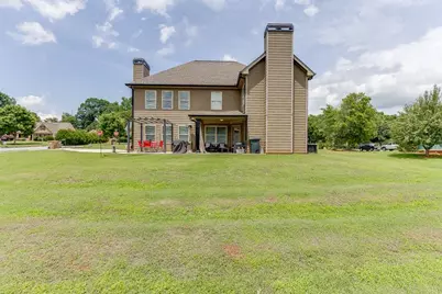 [Address not provided], Jefferson, GA 30549 - Photo 44