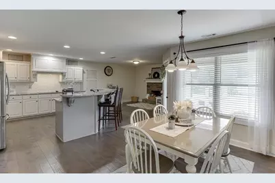 [Address not provided], Jefferson, GA 30549 - Photo 20