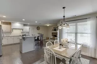 [Address not provided], Jefferson, GA 30549 - Photo 20