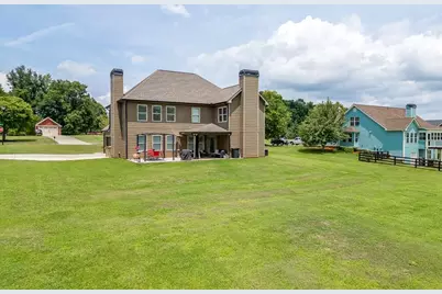 [Address not provided], Jefferson, GA 30549 - Photo 46