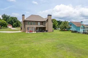 [Address not provided], Jefferson, GA 30549 - Photo 46