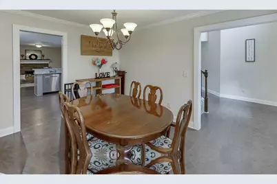 [Address not provided], Jefferson, GA 30549 - Photo 8