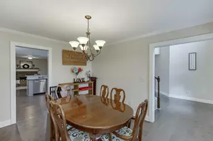 [Address not provided], Jefferson, GA 30549 - Photo 8