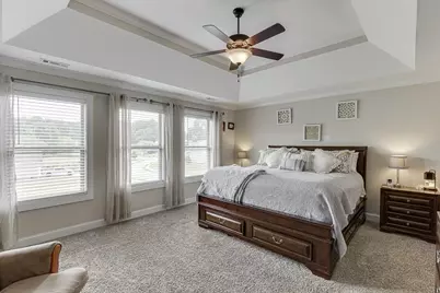 [Address not provided], Jefferson, GA 30549 - Photo 28