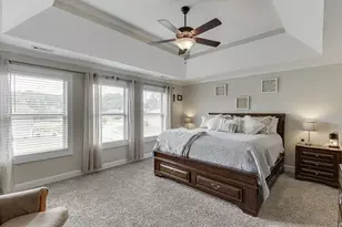 [Address not provided], Jefferson, GA 30549 - Photo 28