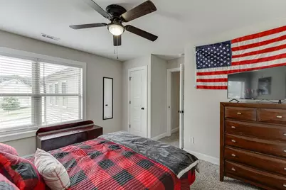 [Address not provided], Jefferson, GA 30549 - Photo 40