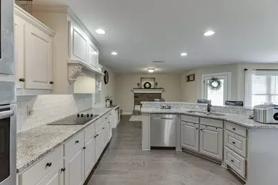 [Address not provided], Jefferson, GA 30549 - Photo 10