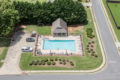 [Address not provided], Jefferson, GA 30549 - Photo 56