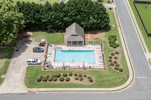 [Address not provided], Jefferson, GA 30549 - Photo 56
