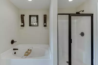[Address not provided], Jefferson, GA 30549 - Photo 32