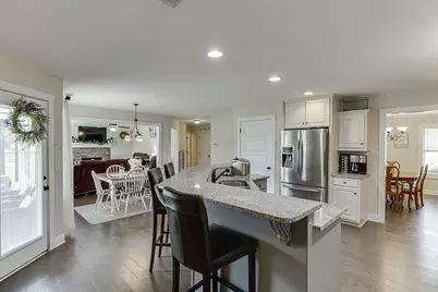 [Address not provided], Jefferson, GA 30549 - Photo 16
