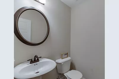 [Address not provided], Jefferson, GA 30549 - Photo 26