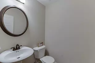 [Address not provided], Jefferson, GA 30549 - Photo 26