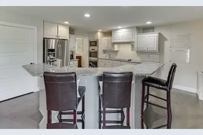 [Address not provided], Jefferson, GA 30549 - Photo 14