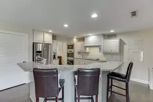[Address not provided], Jefferson, GA 30549 - Photo 14
