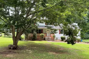 125 Bob White Dr, Stockbridge, GA 30281 - Photo 1
