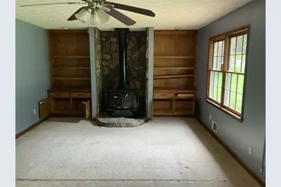 125 Bob White Drive, Stockbridge, GA 30281 - Photo 12
