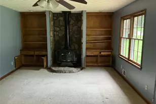 125 Bob White Dr, Stockbridge, GA 30281 - Photo 12
