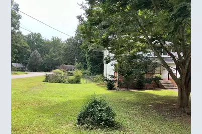 125 Bob White Drive, Stockbridge, GA 30281 - Photo 2