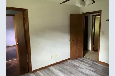 125 Bob White Drive, Stockbridge, GA 30281 - Photo 26