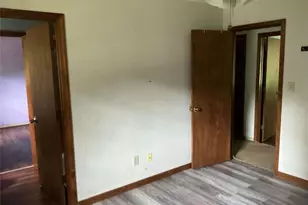 125 Bob White Dr, Stockbridge, GA 30281 - Photo 26