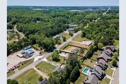6076 Atlanta Highway, Flowery Branch, GA 30542 - Photo 38